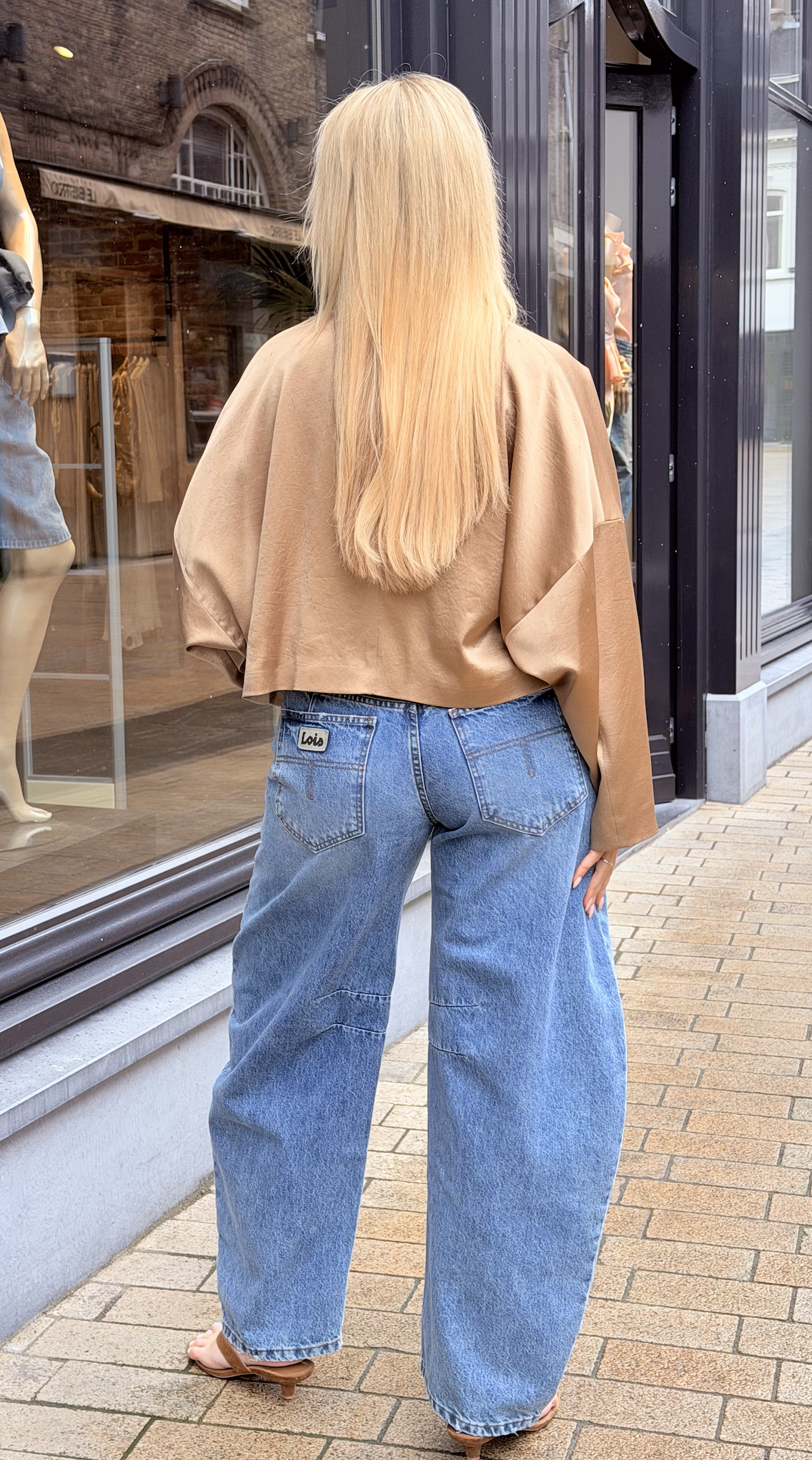 Elstow_1 jacket
