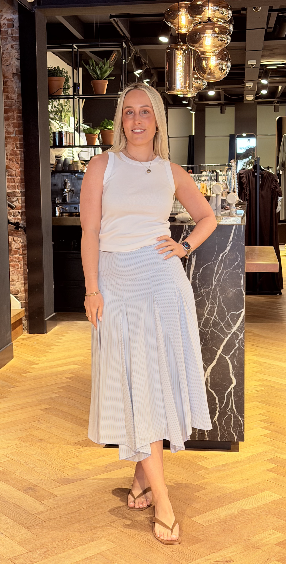 Shop The Look 580
