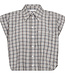 Dinnie NS Mini Check Shirt