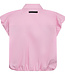 Dinnie NS Poplin Shirt