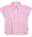 Dinnie NS Poplin Shirt