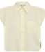 Dinnie NS Poplin Shirt