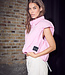 Dinnie NS Poplin Shirt