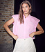 Dinnie NS Poplin Shirt