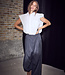 Dinnie NS Poplin Shirt