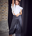 Dinnie NS Poplin Shirt