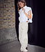 Dinnie NS Poplin Shirt