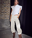 Dinnie NS Poplin Shirt