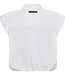 Dinnie NS Poplin Shirt