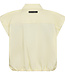 Dinnie NS Poplin Shirt