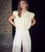 Dinnie NS Poplin Shirt