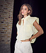 Dinnie NS Poplin Shirt