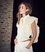 Dinnie NS Poplin Shirt