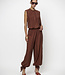 Este balloon top
