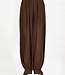 Bowen balloon pants