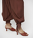 Bowen balloon pants