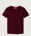 Sonoma t-shirt