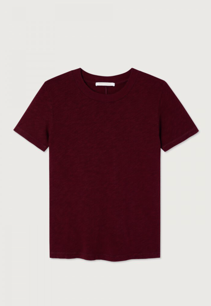 Sonoma t-shirt