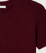 Sonoma t-shirt