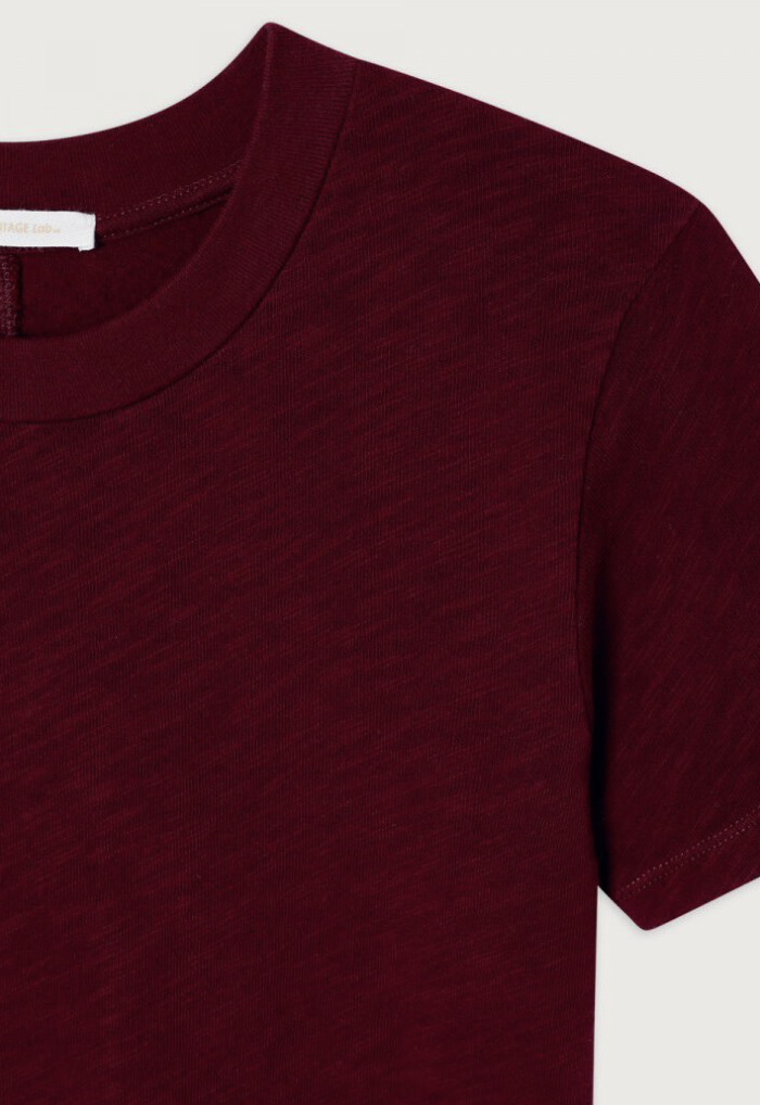 Sonoma t-shirt