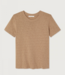 Sonoma t-shirt