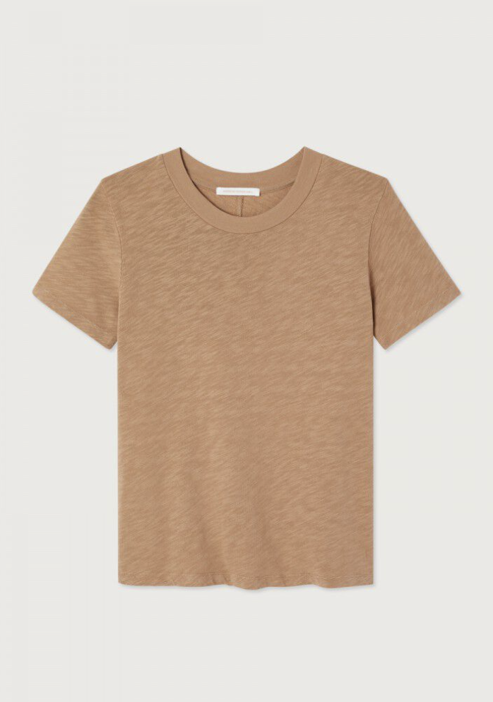 Sonoma t-shirt