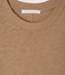 Sonoma t-shirt