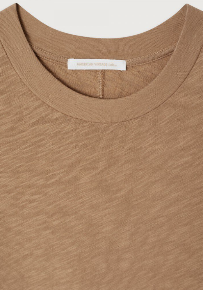 Sonoma t-shirt