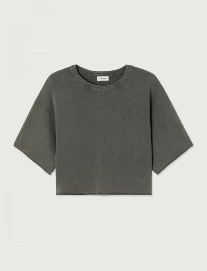 Bepow T-Shirt