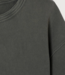 Bepow T-Shirt