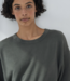 Bepow T-Shirt