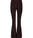 Ulianna Leggings Pants