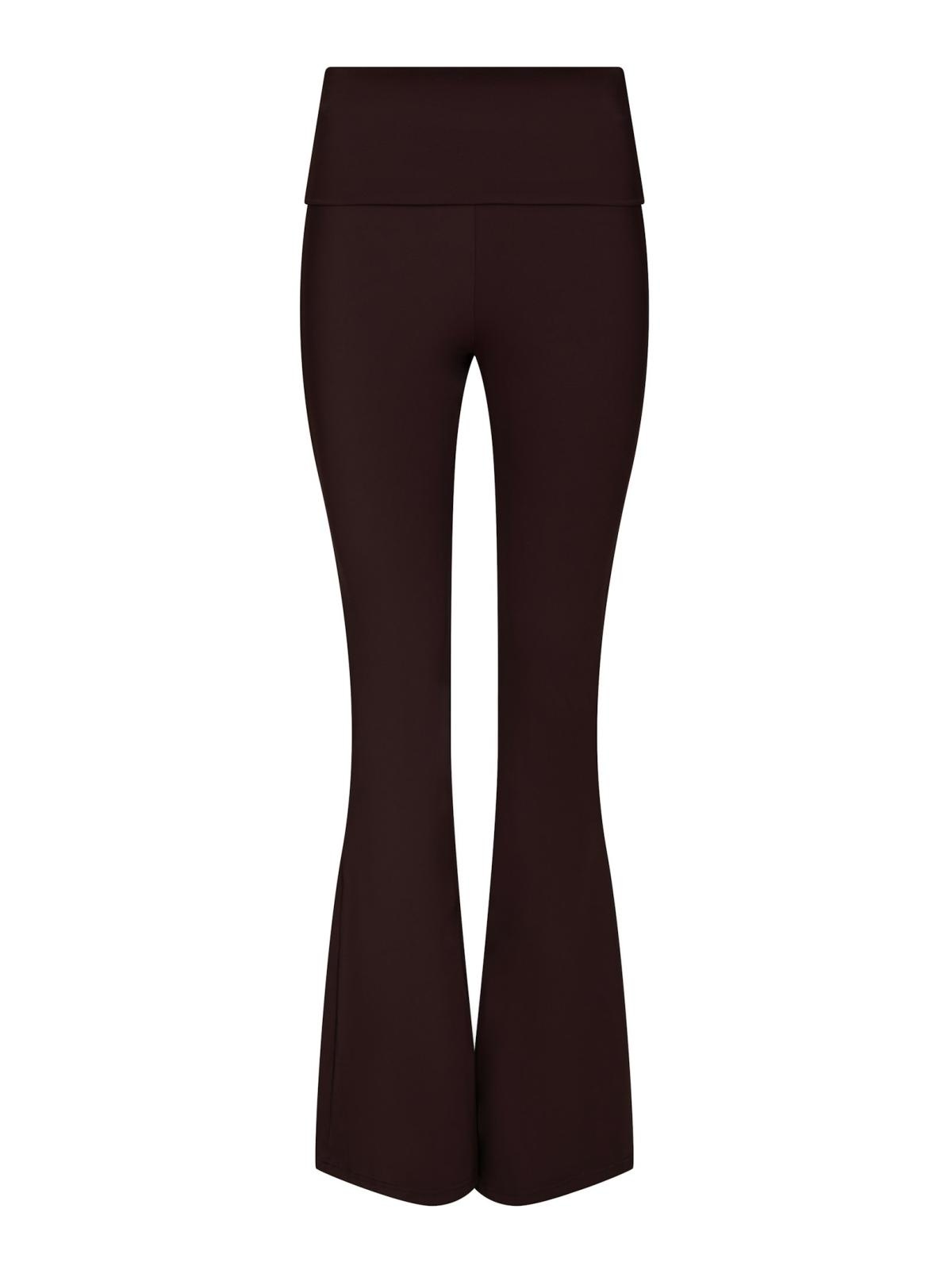 Ulianna Leggings Pants