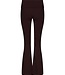 Ulianna Leggings Pants