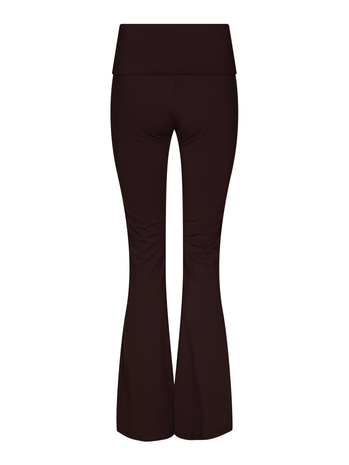 Ulianna Leggings Pants