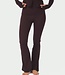 Ulianna Leggings Pants