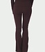 Ulianna Leggings Pants