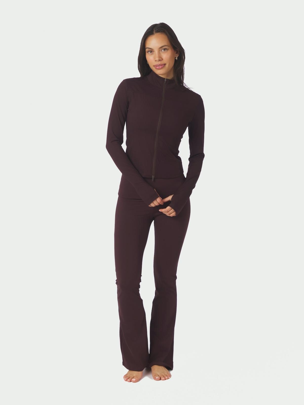 Ulianna Leggings Pants
