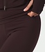 Ulianna Leggings Pants