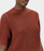 Sanidy knit top
