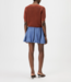 Sanidy knit top
