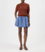 Sanidy knit top