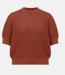 Sanidy knit top