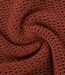Sanidy knit top