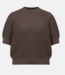 Sanidy knit top