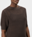 Sanidy knit top