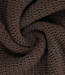 Sanidy knit top