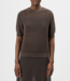 Sanidy knit top