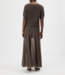 Sanidy knit top
