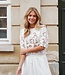 Fia Embroidery Blouse